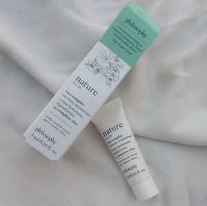 🌸5/$15🌸 MIX AND MATCH BUNDLE